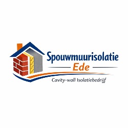Spouwmuurisolatie Ede, openingstijden