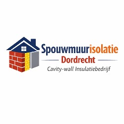 Spouwmuurisolatie Dordrecht, openingstijden