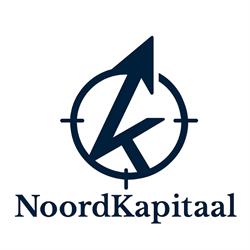NoordKapitaal, Den Helder openingstijden