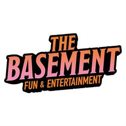 The Basement, 's-Gravenhage openingstijden
