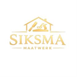 siksma maatwerk, Leeuwarden openingstijden