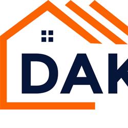 Dakbedrijf Eindhoven - Westermeer, openingstijden