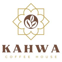 Kahwa Coffee House, Purmerend openingstijden