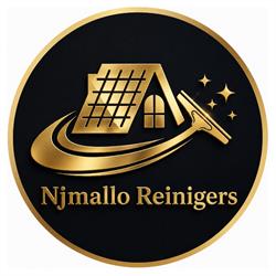 NJ Mallo Reinigers Purmerend, openingstijden