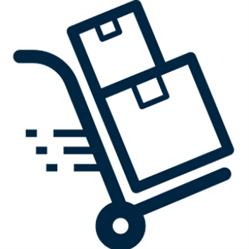Pakketshop Sneek, openingstijden
