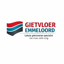 Gietvloer Emmeloord, openingstijden