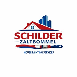 Schilder Zaltbommel, openingstijden