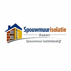 Spouwmuurisolatie Assen, openingstijden