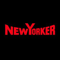 New Yorker, Rotterdam openingstijden