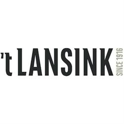 't Lansink (Hotel - Restaurant), Hengelo openingstijden