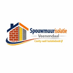 Spouwmuurisolatie Veenendaal, openingstijden