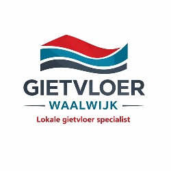 Gietvloer Waalwijk, openingstijden