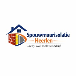Spouwmuurisolatie Heerlen, openingstijden