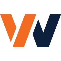 Werhoud Uitvoering, 's-Gravenhage openingstijden