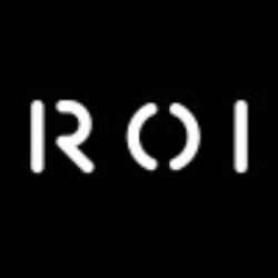 ROI Digital - HubSpot Partner, Maastricht openingstijden