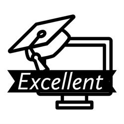 Excellent Bijles en Examentraining, Vaals openingstijden