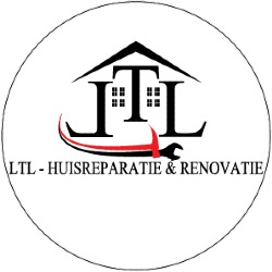 LTL Huisreparatie & Renovatie, Amsterdam openingstijden