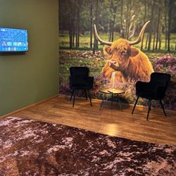 BenB Zwartemeer, openingstijden