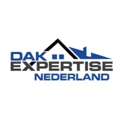 Dakexpertise Nederland, Leusden openingstijden