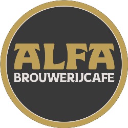 Alfa Brouwerijcafé Thull Schinnen - openingstijden