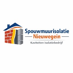Spouwmuurisolatie Nieuwegein, openingstijden