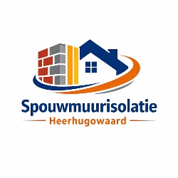 Spouwmuurisolatie Heerhugowaard, openingstijden