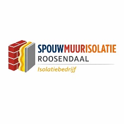 Spouwmuurisolatie Roosendaal, openingstijden