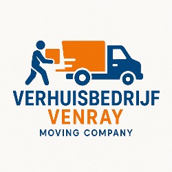 Verhuisbedrijf Venray, openingstijden