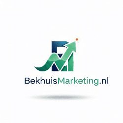 Bekhuis Marketing, Denekamp openingstijden