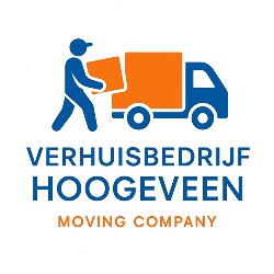 Verhuisbedrijf Hoogeveen, openingstijden