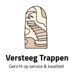 Versteeg Trappen, Kaatsheuvel openingstijden