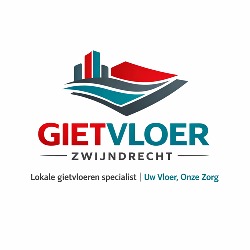 Gietvloer Zwijndrecht, openingstijden