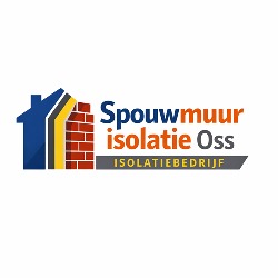Spouwmuurisolatie Oss, openingstijden