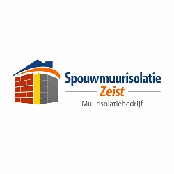 Spouwmuurisolatie Zeist, openingstijden