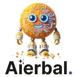 Aierbal, Groningen openingstijden