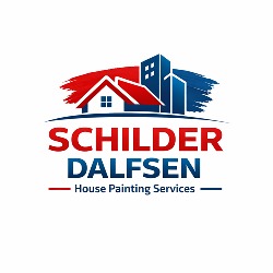 Schilder Dalfsen, openingstijden