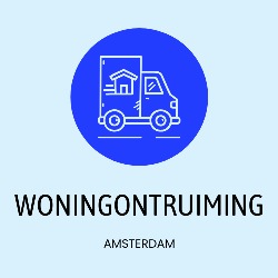 Amsterdam Woningontruiming, openingstijden