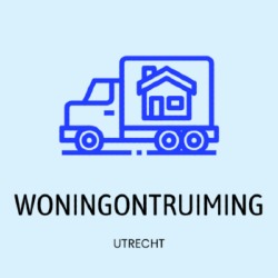 Utrecht Woningontruiming, openingstijden