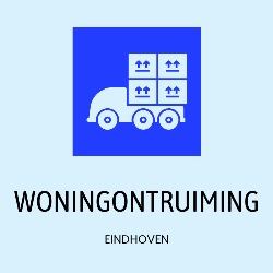 Eindhoven Woningontruiming, openingstijden