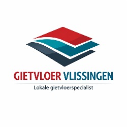Gietvloer Vlissingen, openingstijden