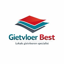 Gietvloer Best, openingstijden