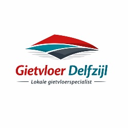Gietvloer Delfzijl, openingstijden