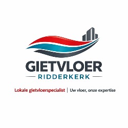 Gietvloer Ridderkerk, openingstijden