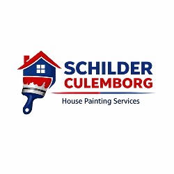 Schilder Culemborg, openingstijden