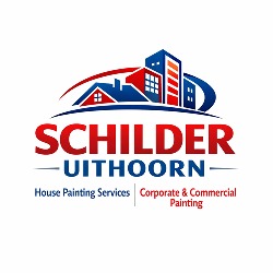 Schilder Uithoorn, openingstijden