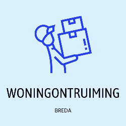 Breda Woningontruiming, openingstijden