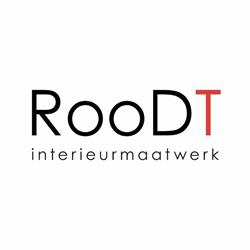 Roodt Interieurmaatwerk, Venlo openingstijden