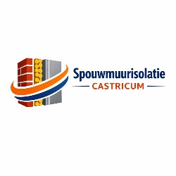 Spouwmuurisolatie Castricum, openingstijden