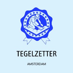 Amsterdam Tegelzetter, Amsterdam Zuidoost openingstijden