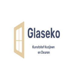 Glaseko Kunststof Kozijnen Amsterdam, openingstijden